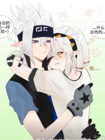 宝贝轻点受不了了